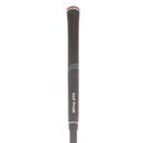 Callaway Apex UT 24 Graphite Mens Right Hand 4 Iron 23* Extra Stiff - Fujikura Axiom 125 X Velocore