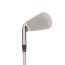 Callaway Apex Ai150 Steel Mens Right Hand 8 Iron Stiff - Dynamic Gold Tour Issue