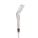 Callaway Apex Ai150 Steel Mens Right Hand 8 Iron Stiff - Dynamic Gold Tour Issue
