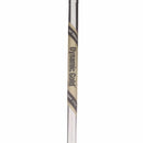 Callaway Apex Ai150 Steel Mens Right Hand 8 Iron Stiff - Dynamic Gold Tour Issue