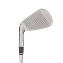 Callaway Apex Ai150 Steel Mens Right Hand 9 Iron Stiff - Dynamic Gold Tour Issue