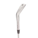 Callaway Apex Ai150 Steel Mens Right Hand 9 Iron Stiff - Dynamic Gold Tour Issue