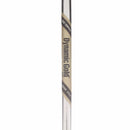 Callaway Apex Ai150 Steel Mens Right Hand 9 Iron Stiff - Dynamic Gold Tour Issue