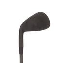 Cobra King Tour 2023 Steel Mens Right Hand 9 Iron Stiff - KBS $-Taper 120