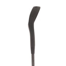 Cobra King Tour 2023 Steel Mens Right Hand 9 Iron Stiff - KBS $-Taper 120