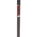 Cobra King Tour 2023 Steel Mens Right Hand 9 Iron Stiff - KBS $-Taper 120