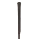 Cobra King Tour 2023 Steel Mens Right Hand 9 Iron Stiff - KBS $-Taper 120