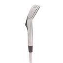 TaylorMade R11 Steel Mens Right Hand Pitching Wedge 45* Stiff - Elevate MPH 95
