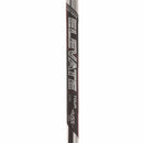 Callaway Apex Pro 19 Steel Mens Right Hand Irons 6-9 Stiff - Elevate 95