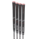 Callaway Apex Pro 19 Steel Mens Right Hand Irons 6-9 Stiff - Elevate 95