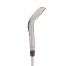 Titleist SM10 Steel Mens Right Hand Sand Wedge 56* 10 Bounce S Grind Stiff - Project X 6.0