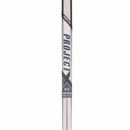 Titleist SM10 Steel Mens Right Hand Sand Wedge 56* 10 Bounce S Grind Stiff - Project X 6.0