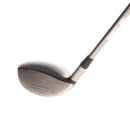 TaylorMade r7 Graphite Mens Right Hand Fairway 3 Wood 15* Stiff - Fujikura Vista Pro