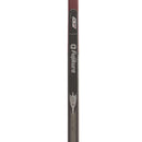 TaylorMade r7 Graphite Mens Right Hand Fairway 3 Wood 15* Stiff - Fujikura Vista Pro