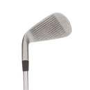 Callaway Apex UT Steel Mens Right Hand 2 Iron 18* Stiff - KBS Tour -V 115