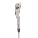 Callaway Apex UT Steel Mens Right Hand 2 Iron 18* Stiff - KBS Tour -V 115