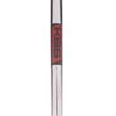 Callaway Apex UT Steel Mens Right Hand 2 Iron 18* Stiff - KBS Tour -V 115