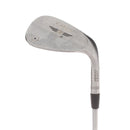 Titleist SM7 Steel Mens Right Hand Sand Wedge 56* 14 Bounce F Grind Regular - True Temper XP95