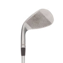 Titleist SM7 Steel Mens Right Hand Sand Wedge 56* 14 Bounce F Grind Regular - True Temper XP95
