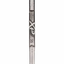 Titleist SM7 Steel Mens Right Hand Sand Wedge 56* 14 Bounce F Grind Regular - True Temper XP95