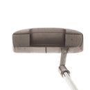 Yonex V-Mass 02 Mens Right Hand Putter 31.5" Blade - Jouch