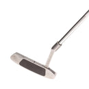 Yonex V-Mass 02 Mens Right Hand Putter 31.5" Blade - Jouch
