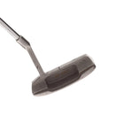 Yonex V-Mass 02 Mens Right Hand Putter 31.5" Blade - Jouch