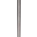 Yonex V-Mass 02 Mens Right Hand Putter 31.5" Blade - Jouch