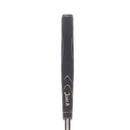 Yonex V-Mass 02 Mens Right Hand Putter 31.5" Blade - Jouch