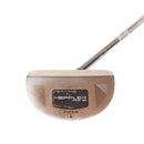 Ping Heppler Piper C Mens Right Hand Putter 33.5" Mallet - PXG