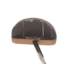 Ping Heppler Piper C Mens Right Hand Putter 33.5" Mallet - PXG