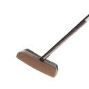 Ping Heppler Piper C Mens Right Hand Putter 33.5" Mallet - PXG
