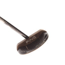 Ping Heppler Piper C Mens Right Hand Putter 33.5" Mallet - PXG