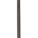 Ping Heppler Piper C Mens Right Hand Putter 33.5" Mallet - PXG