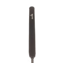 Ping Heppler Piper C Mens Right Hand Putter 33.5" Mallet - PXG