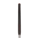 Boccieri Golf Heavy Putter Mens Right Hand Putter 33.5" Blade - Golf Pride
