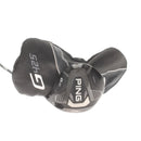 Ping G425 Max Graphite Mens Right Hand Driver 10.5* Stiff - Alta CB 55