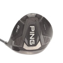 Ping G425 Max Graphite Mens Right Hand Driver 10.5* Stiff - Alta CB 55