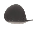 Ping G425 Max Graphite Mens Right Hand Driver 10.5* Stiff - Alta CB 55