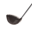 Ping G425 Max Graphite Mens Right Hand Driver 10.5* Stiff - Alta CB 55