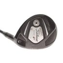 Titleist 910F Graphite Mens Right Hand Fairway 3 Wood 15* Stiff - Diamana 75 Mid