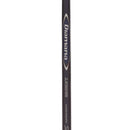 Titleist 910F Graphite Mens Right Hand Fairway 3 Wood 15* Stiff - Diamana 75 Mid
