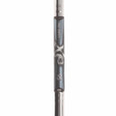 Callaway Apex CF16 Steel Mens Right Hand Irons 4-PW Stiff - True Temper XP95