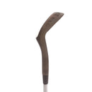 Ram Tom Watson Steel Mens Right Hand Lob Wedge 58* Wedge - Ram