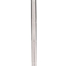 Ram Tom Watson Steel Mens Right Hand Lob Wedge 58* Wedge - Ram