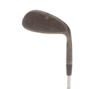 Titleist Vokey Design Steel Mens Right Hand Sand Wedge 56* 12 Bounce Wedge - Dynamic Gold