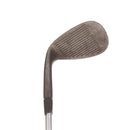 Titleist Vokey Design Steel Mens Right Hand Sand Wedge 56* 12 Bounce Wedge - Dynamic Gold