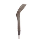 Titleist Vokey Design Steel Mens Right Hand Sand Wedge 56* 12 Bounce Wedge - Dynamic Gold