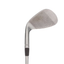 Titleist SM5 Steel Mens Right Hand Gap Wedge -1" 52* 8 Bounce F Grind Wedge - True Temper