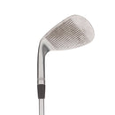 Titleist SM5 Steel Mens Right Hand Sand Wedge 56* 10 Bounce M Grind Wedge - True Temper